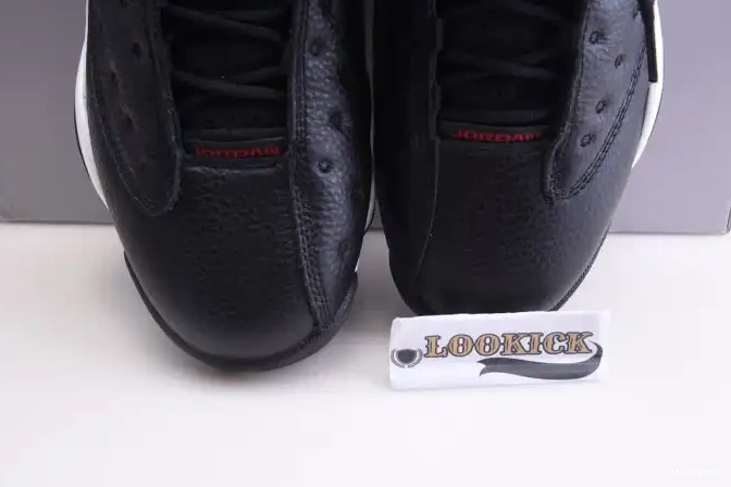 Reps TBkick Got Game 13 Air Jordan 414571-061 Reverse He 0510